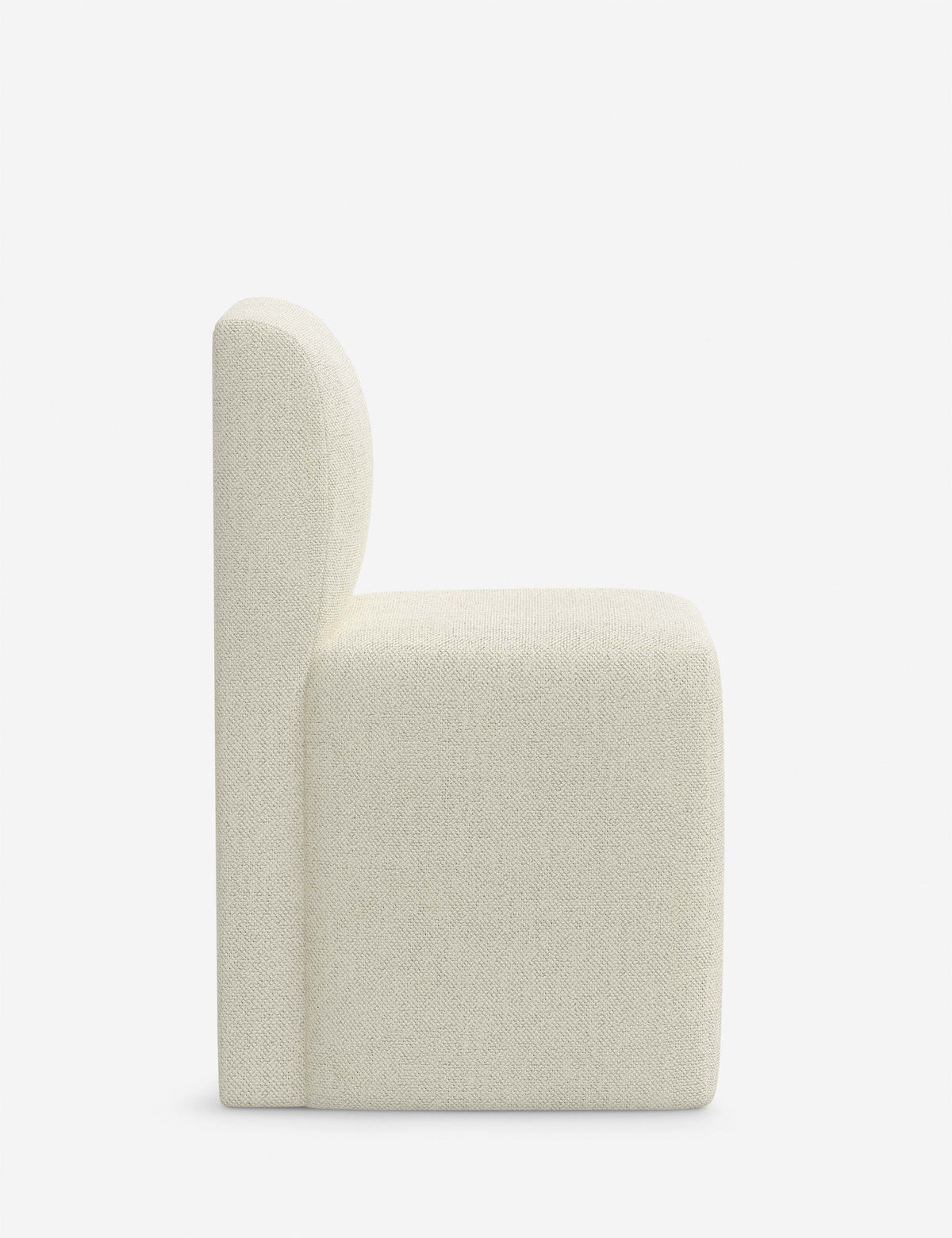 Russell Dining Chair