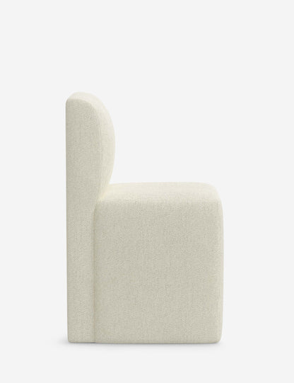 Russell Dining Chair