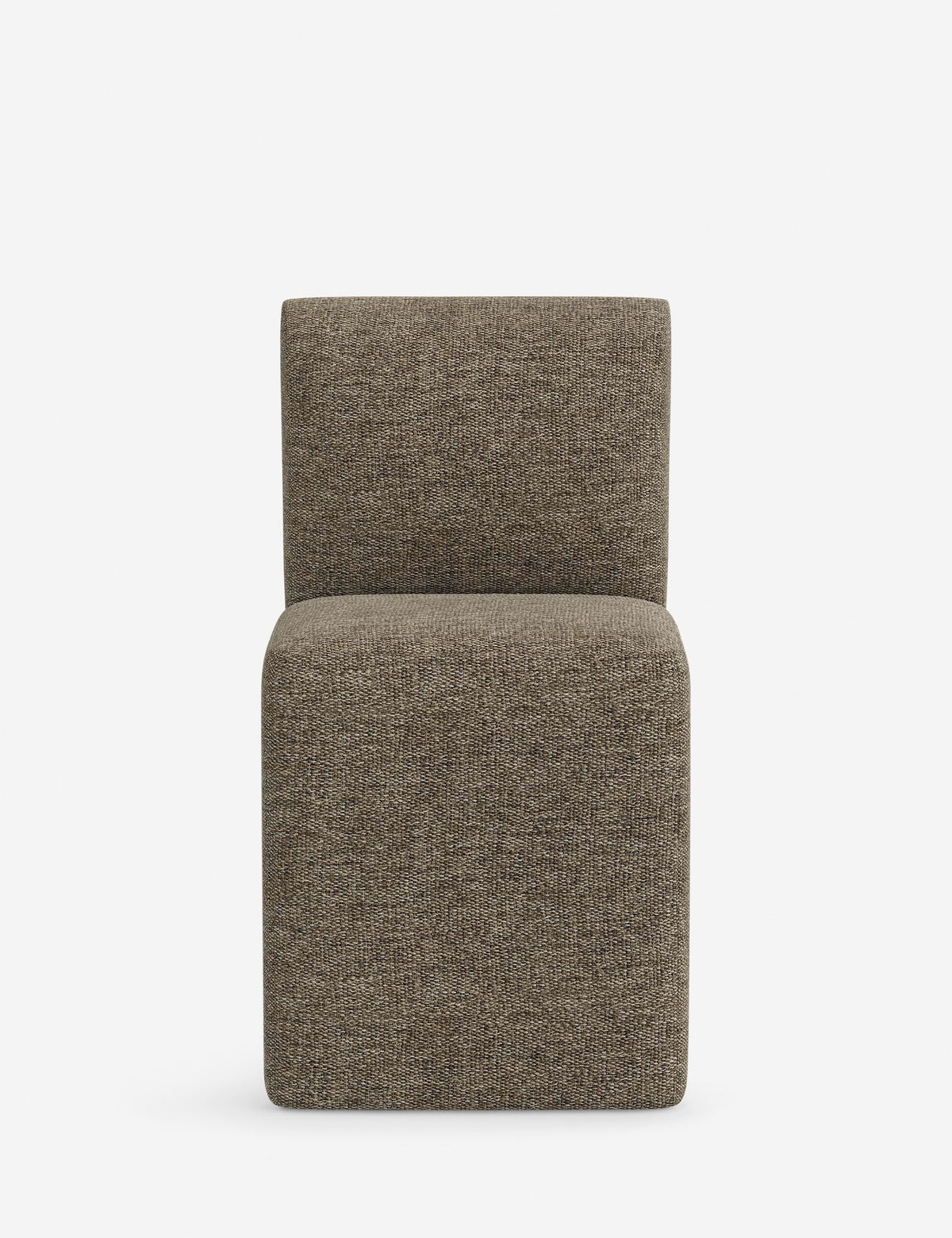 Russell Dining Chair