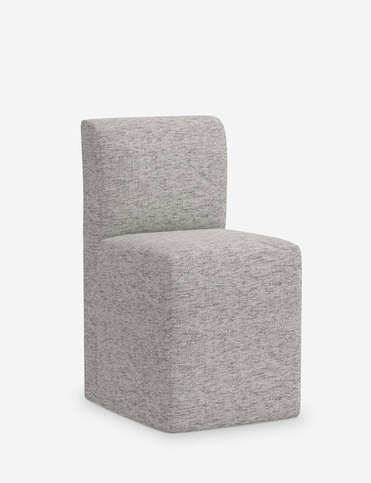 Russell Dining Chair