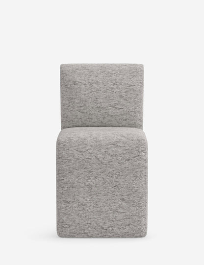 Russell Dining Chair