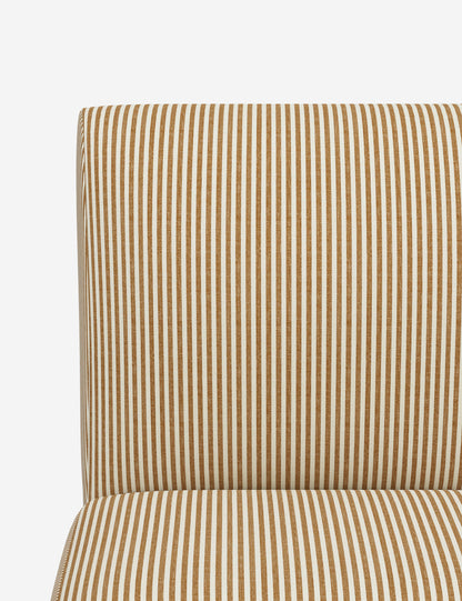Russell Dining Chair