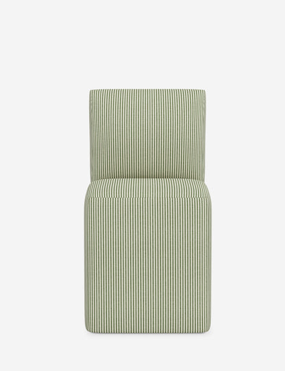 Russell Dining Chair