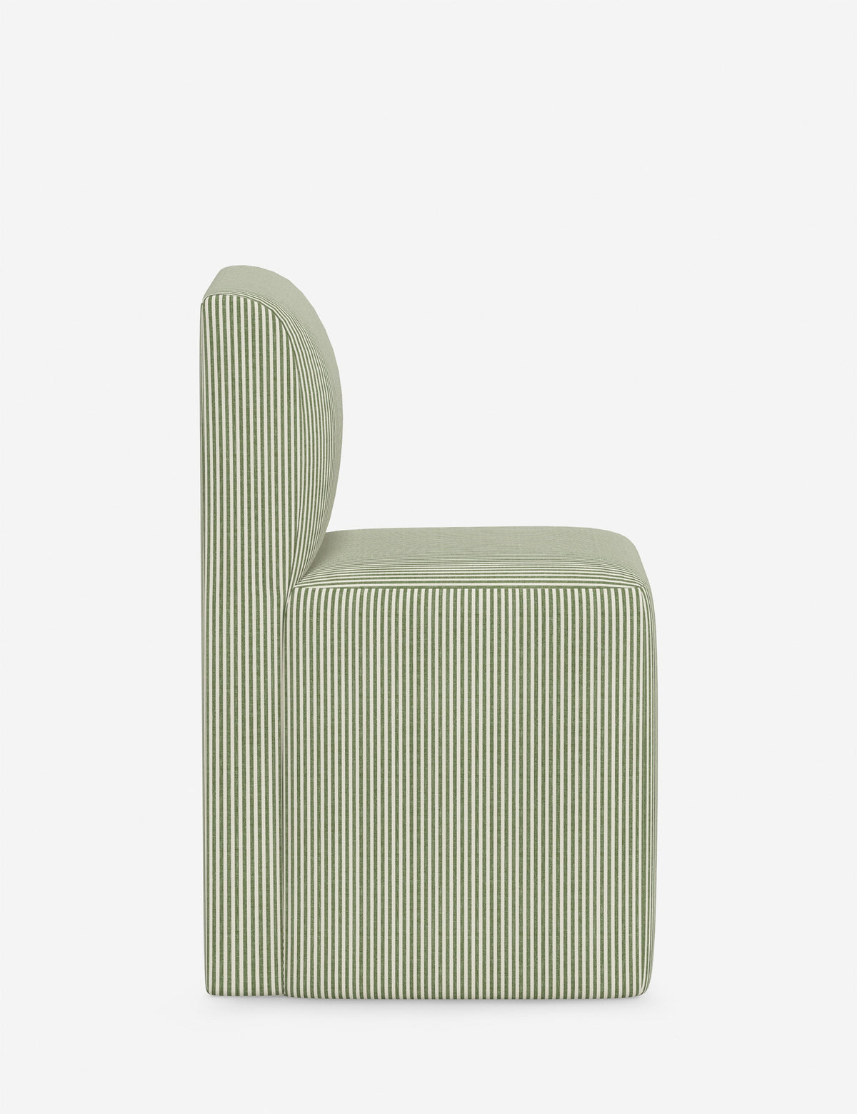 Russell Dining Chair