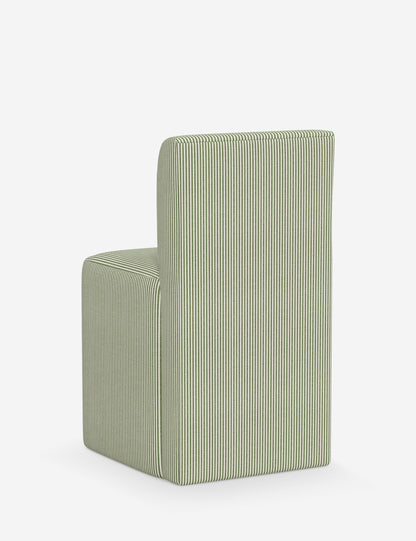Russell Dining Chair