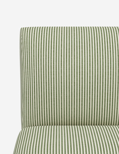 Russell Dining Chair
