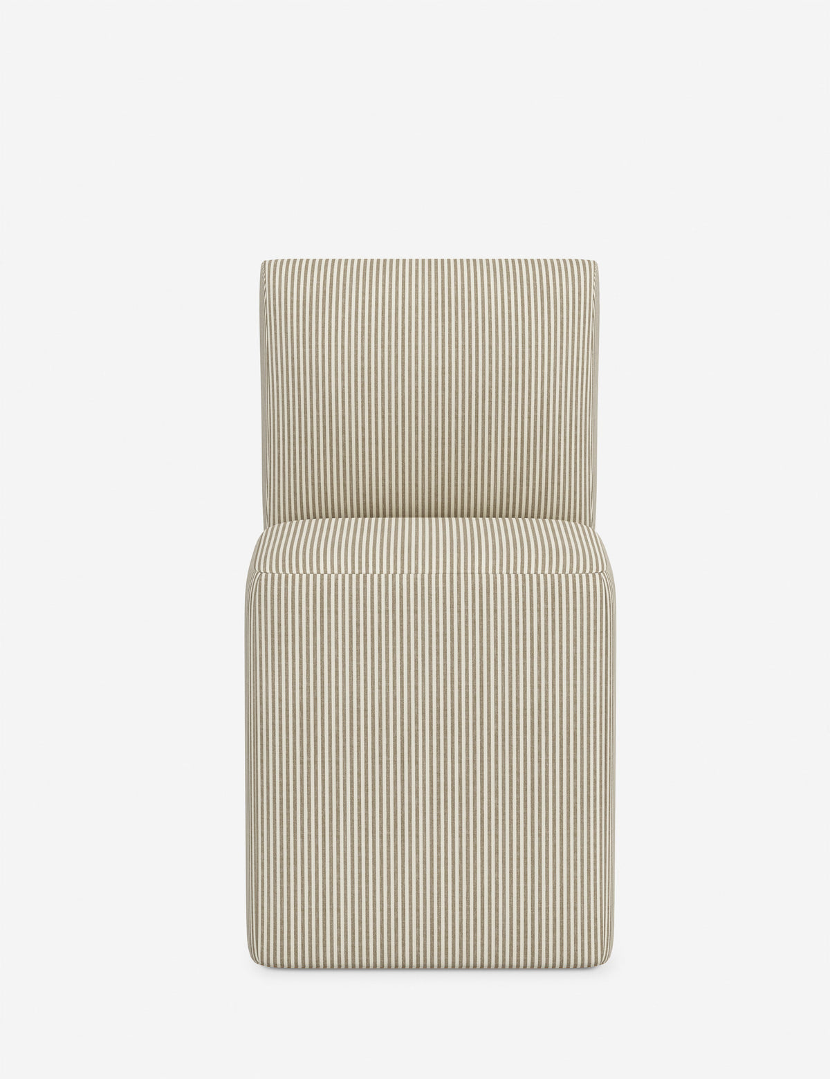 Russell Dining Chair