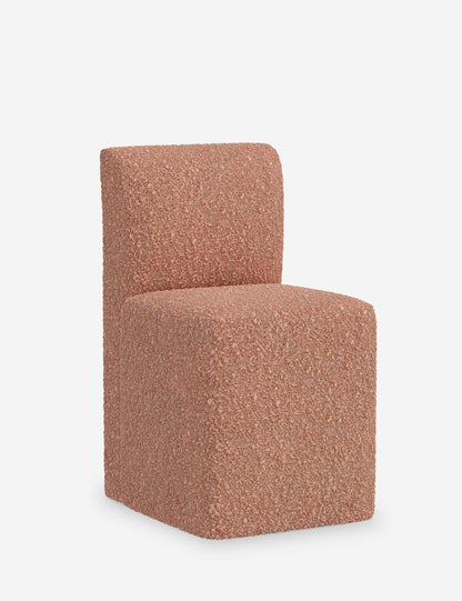 Russell Dining Chair