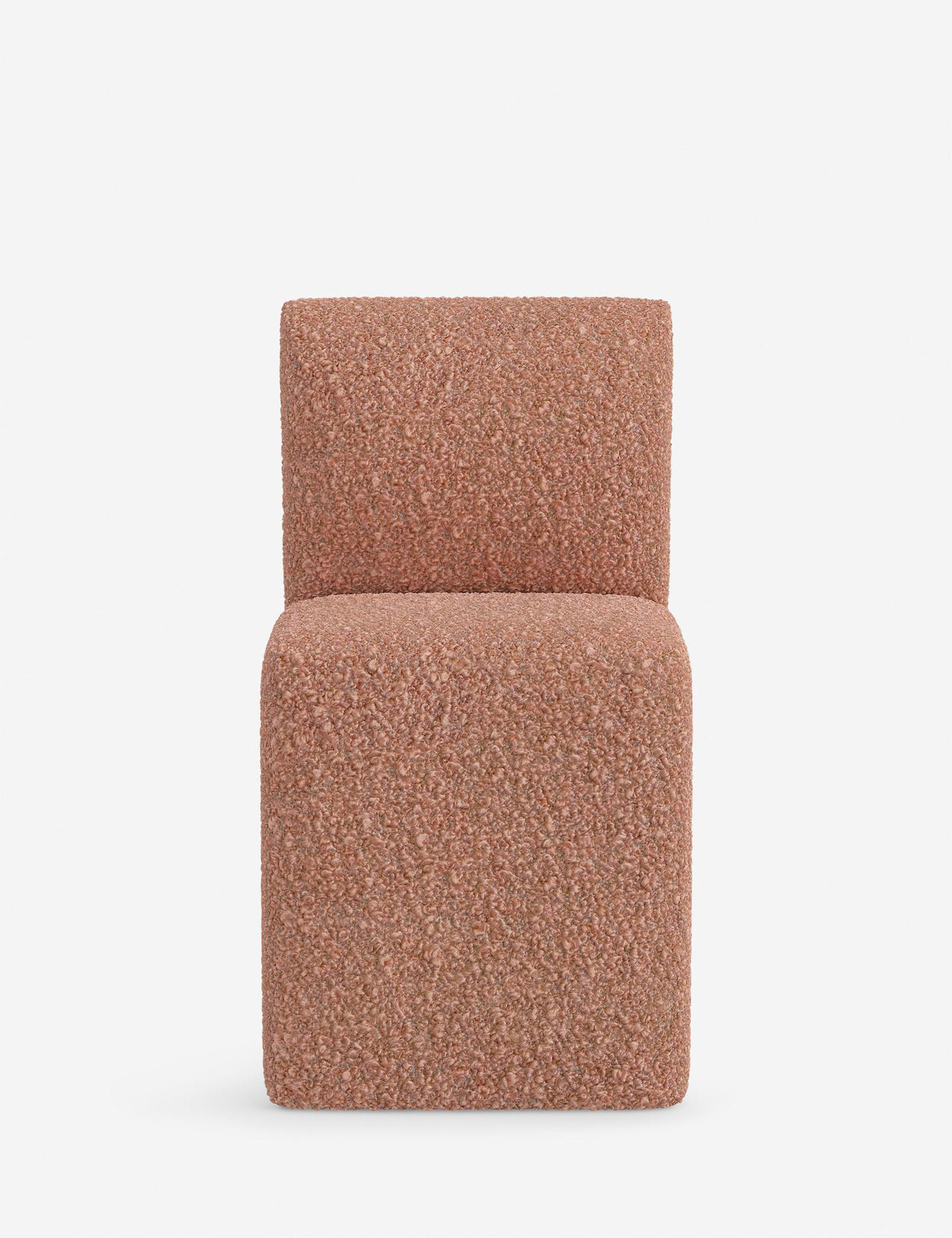 Russell Dining Chair
