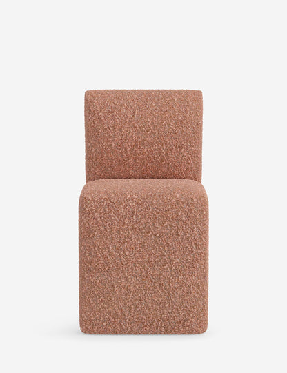 Russell Dining Chair