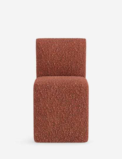 Russell Dining Chair