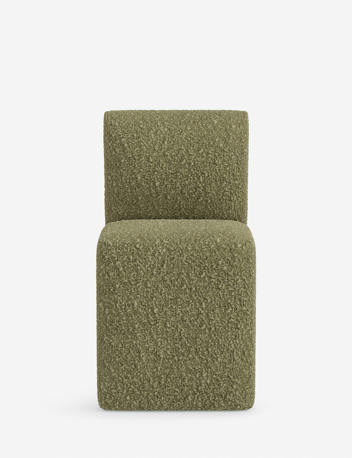 Russell Dining Chair