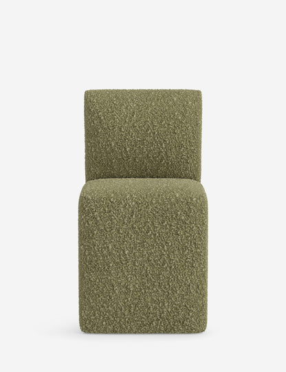 Russell Dining Chair