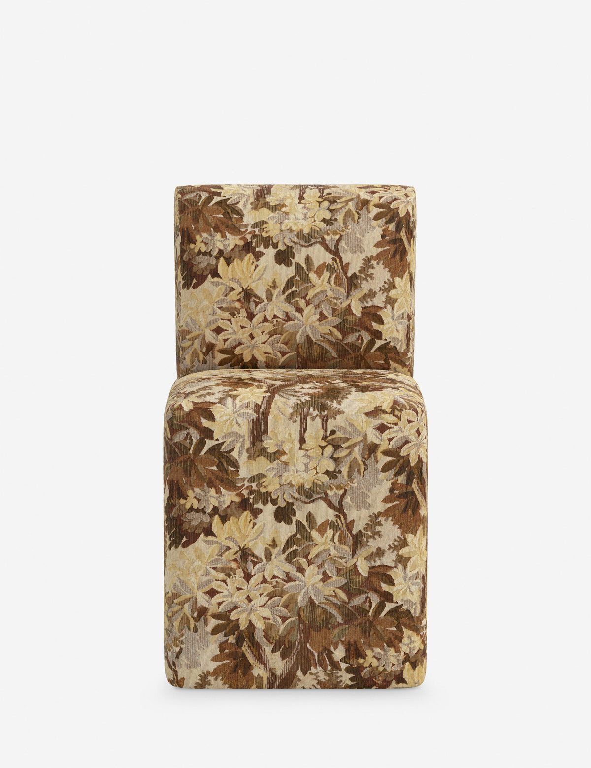 Russell Dining Chair