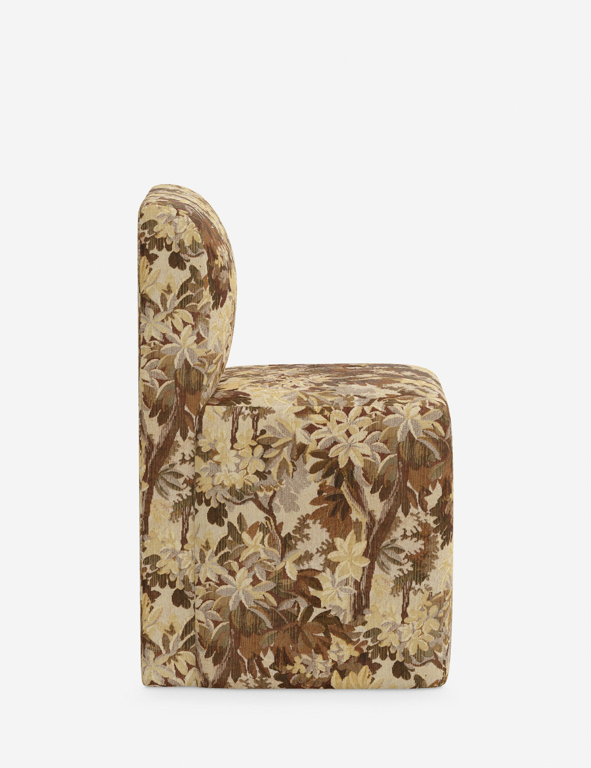 Russell Dining Chair