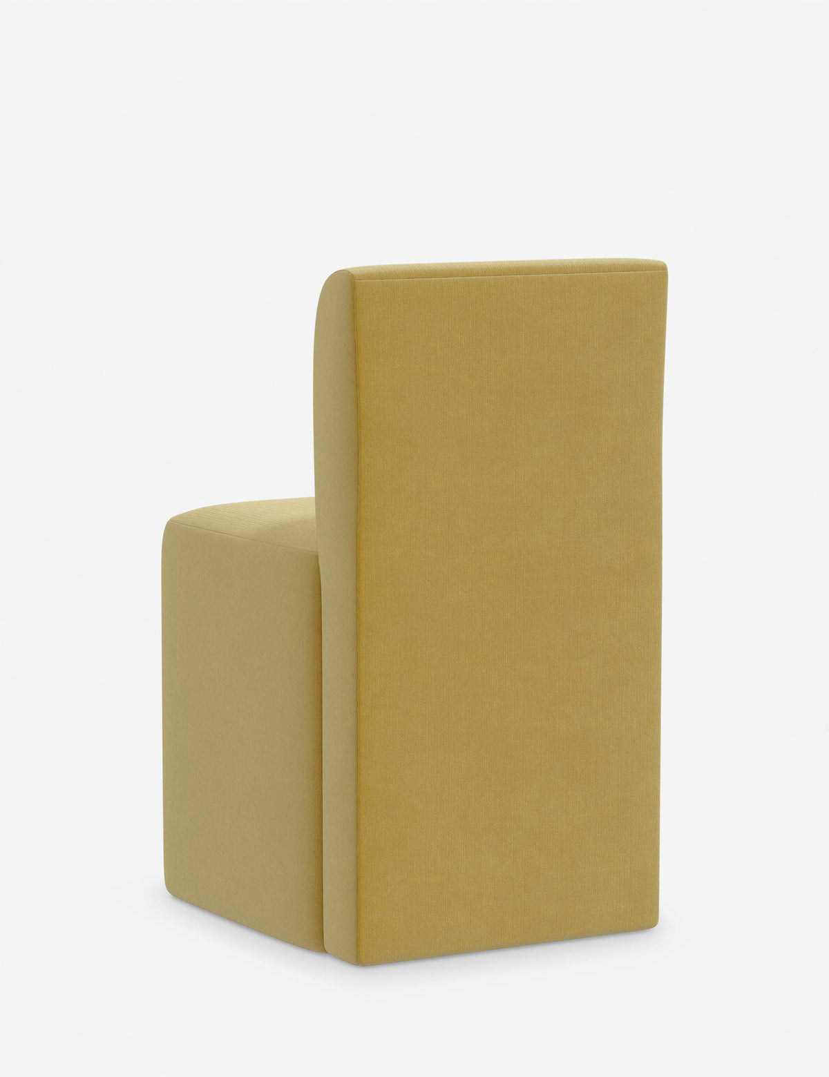 Russell Dining Chair