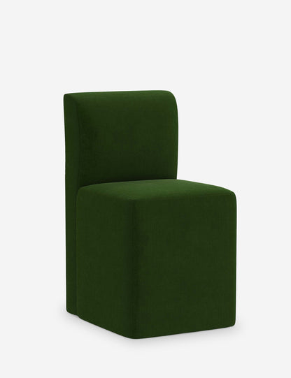 Russell Dining Chair