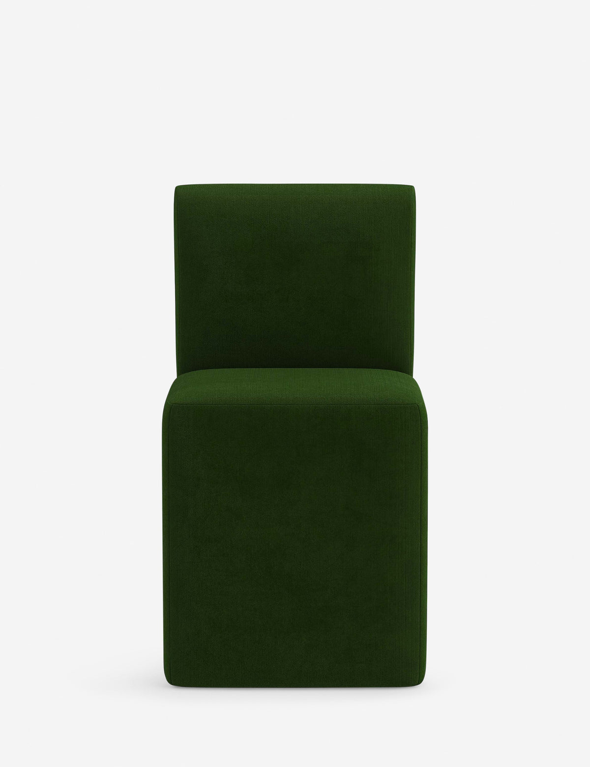 Russell Dining Chair