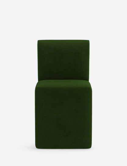 Russell Dining Chair