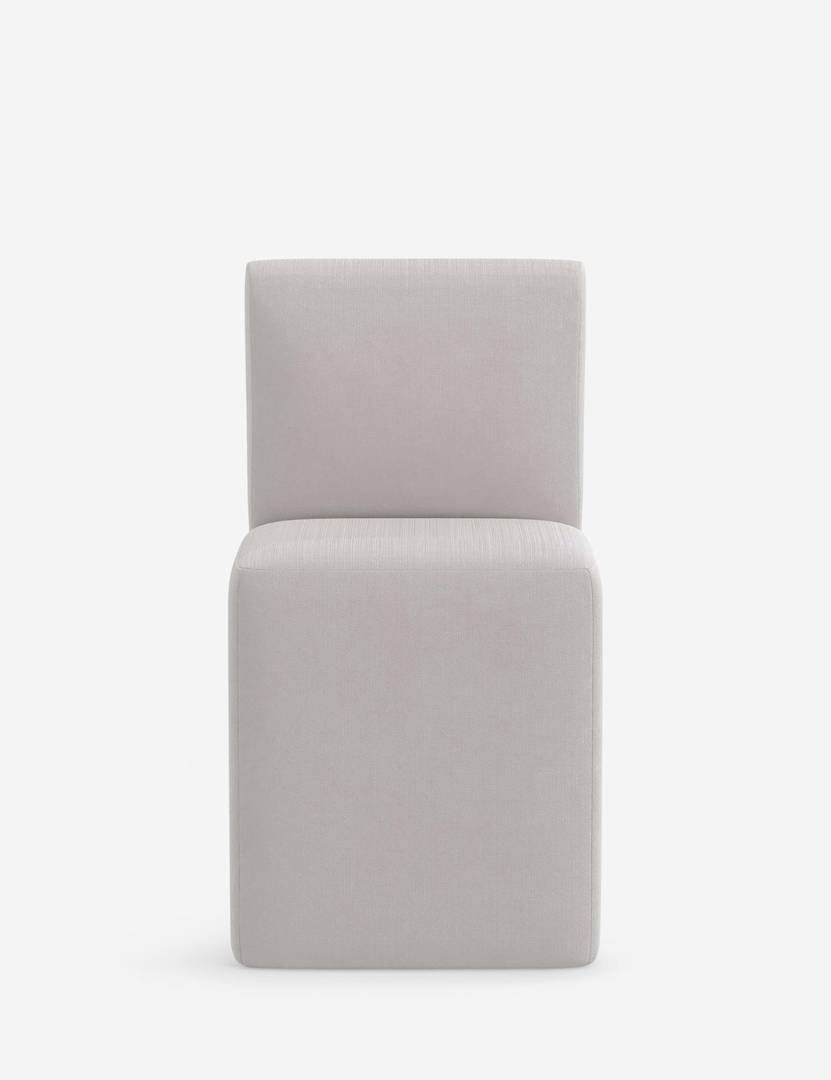 Russell Dining Chair