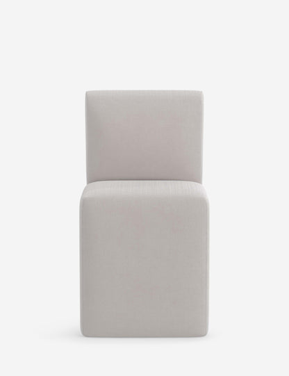 Russell Dining Chair