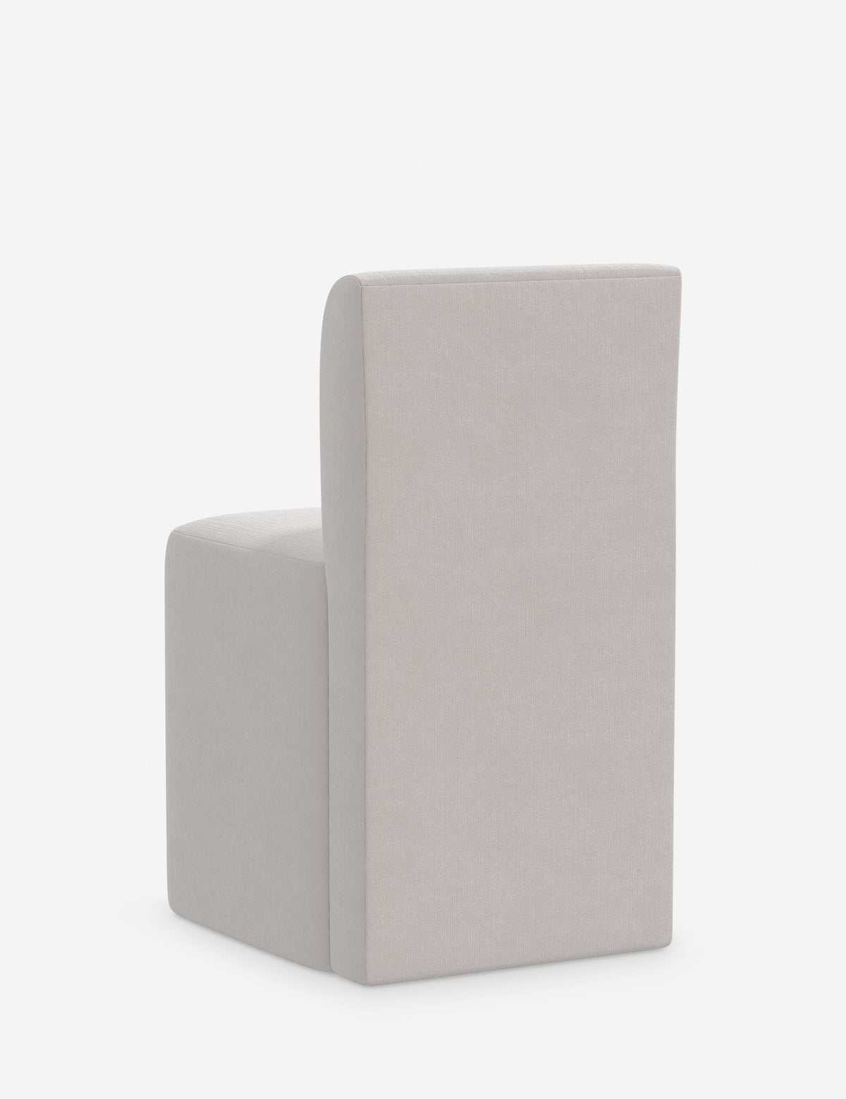 Russell Dining Chair
