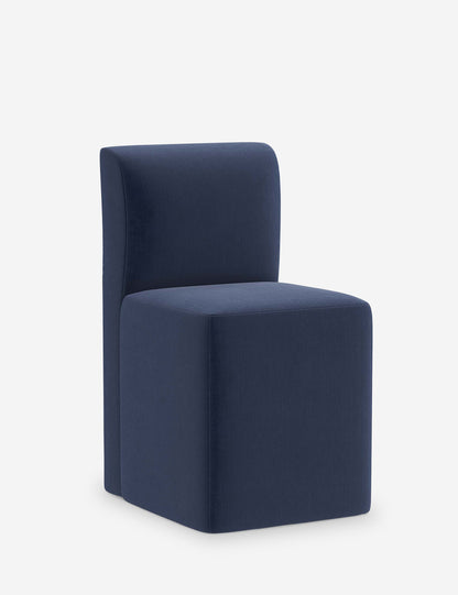 Russell Dining Chair