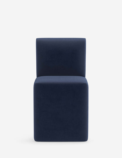 Russell Dining Chair