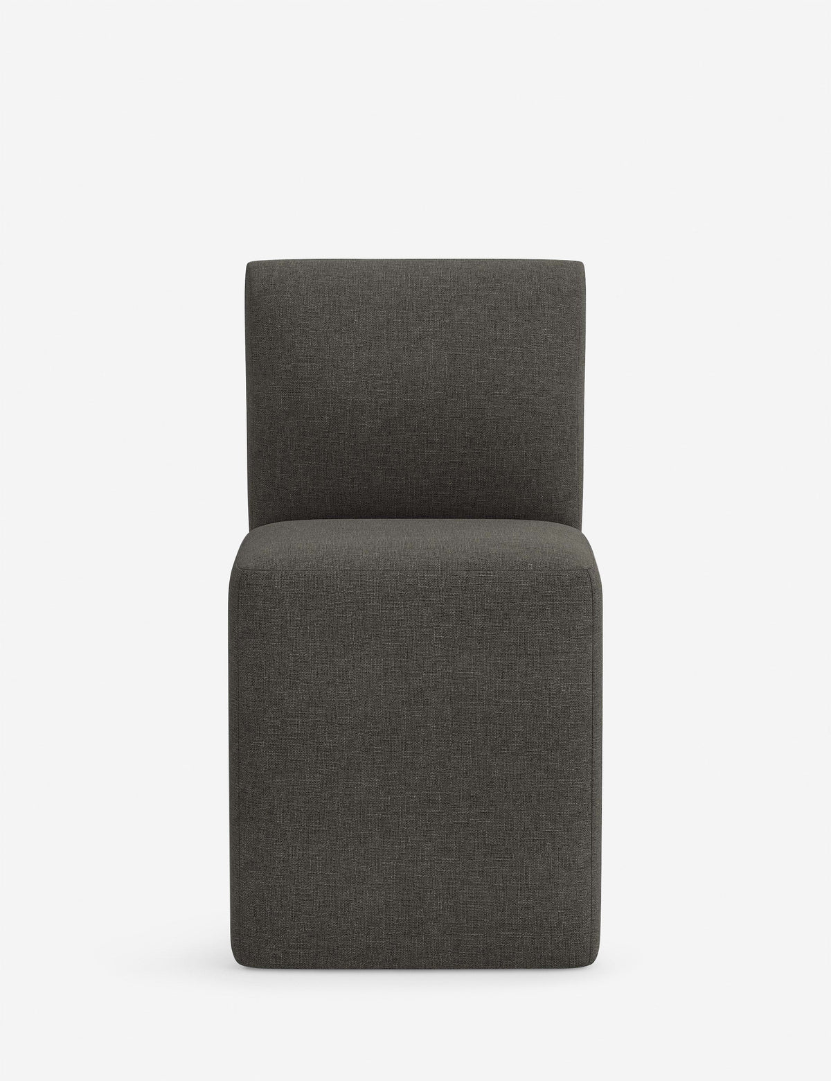 Russell Dining Chair