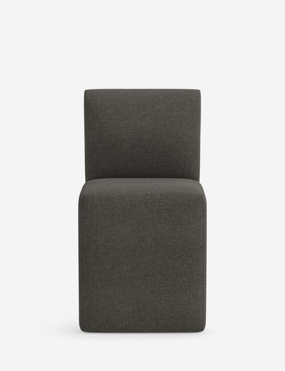 Russell Dining Chair