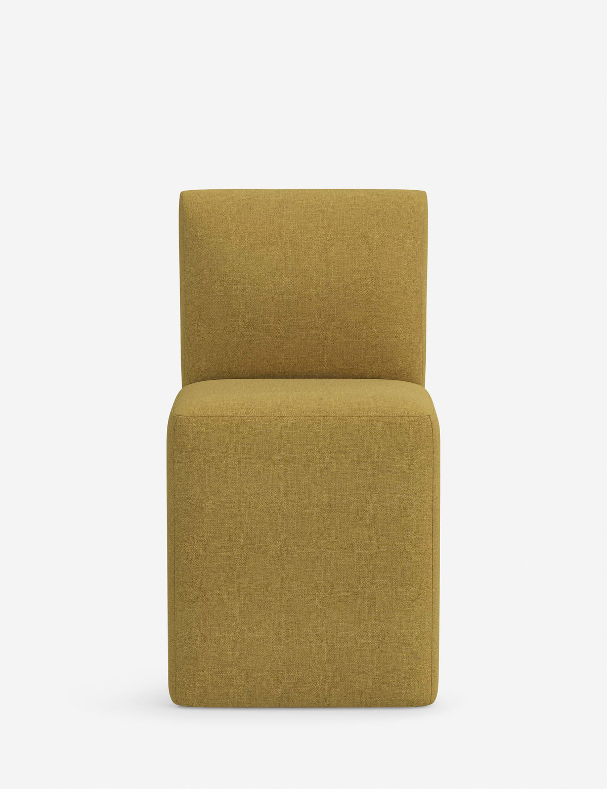 Russell Dining Chair