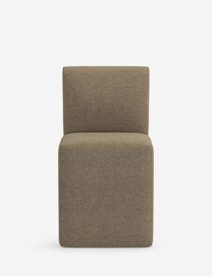 Russell Dining Chair