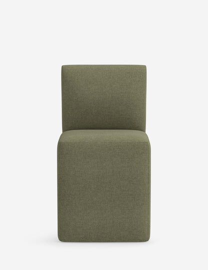 Russell Dining Chair