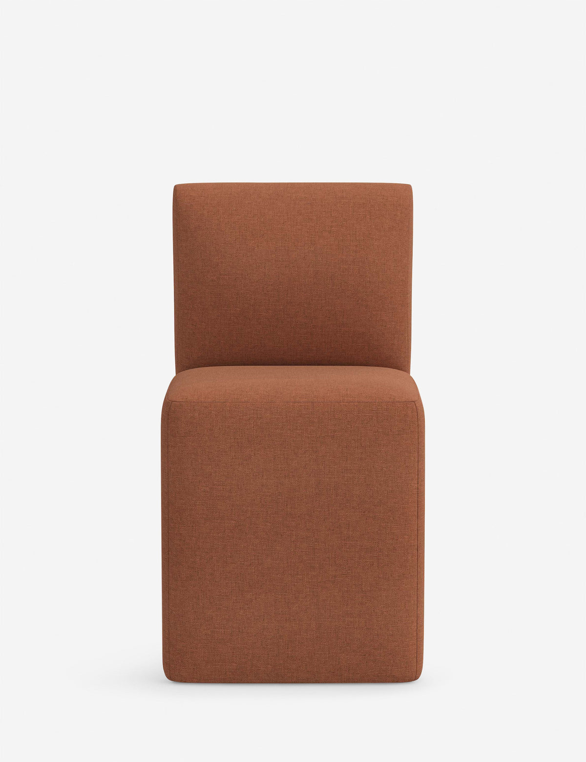 Russell Dining Chair