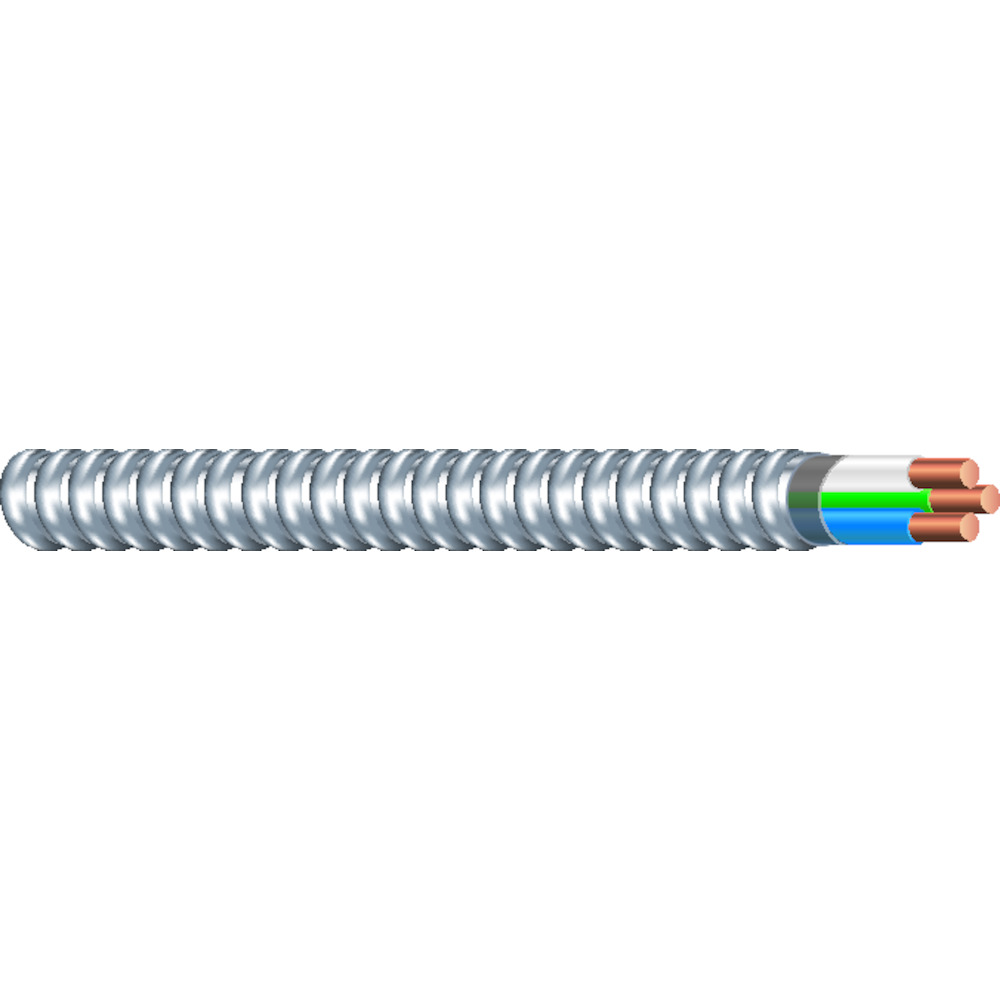 68580002 - MC/AC Circuits