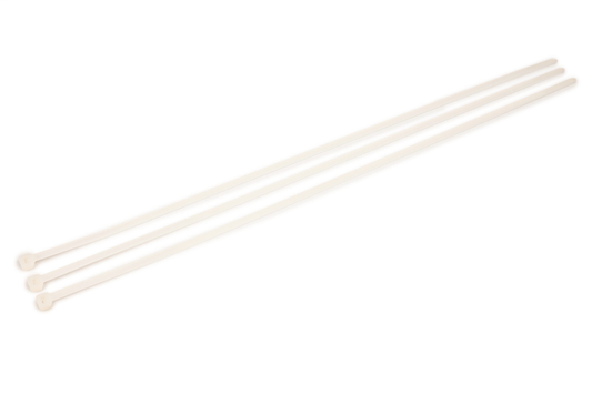 3M™ Cable Tie CT15NT120-C