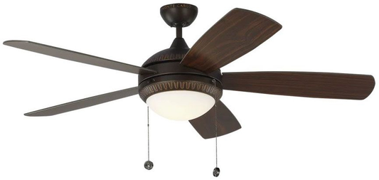 5DIO52RBD, Ceiling Fan