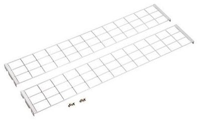 70568, LED Luminaire Wire Safety Guard