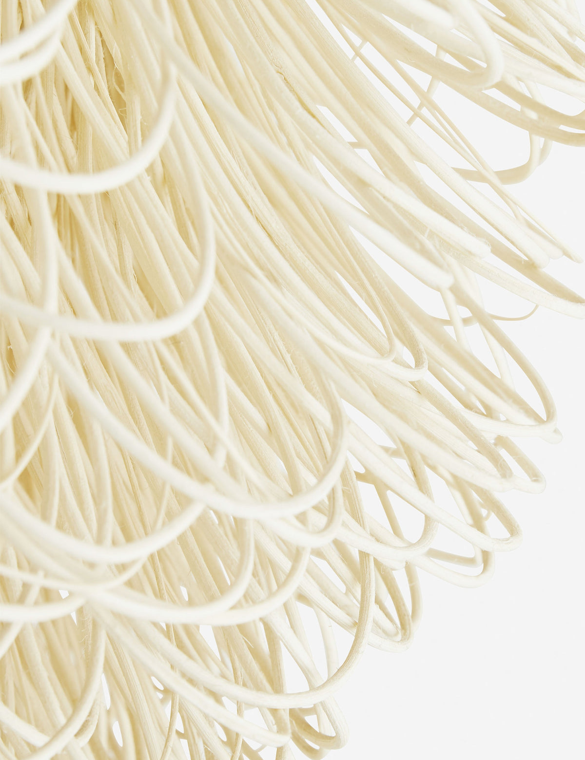 Finley Chandelier by Arteriors