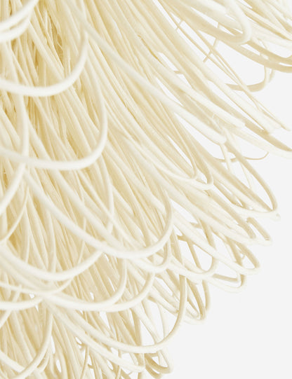 Finley Chandelier by Arteriors
