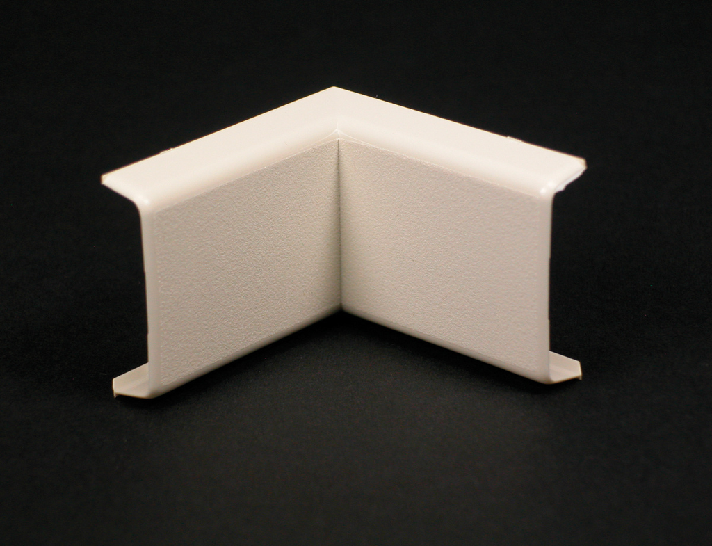 800 Internal Elbow Fitting