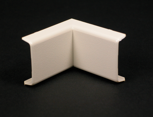 800 Internal Elbow Fitting