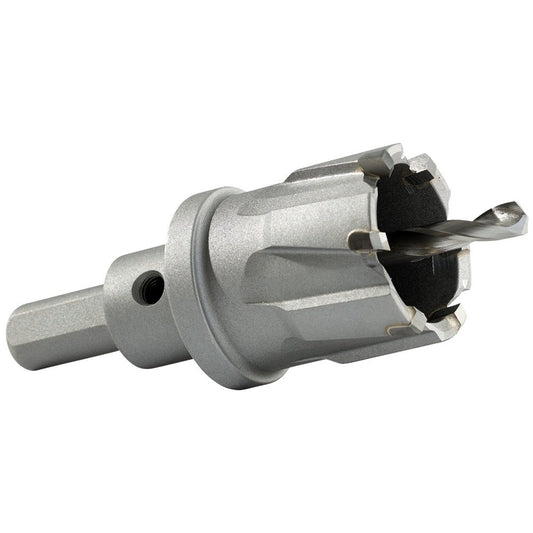 9/16" T.C.T. 1-3/8" TURBO CUTTER (HM)