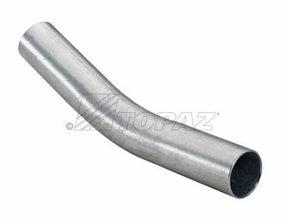 2" 22.5° EMT Elbow