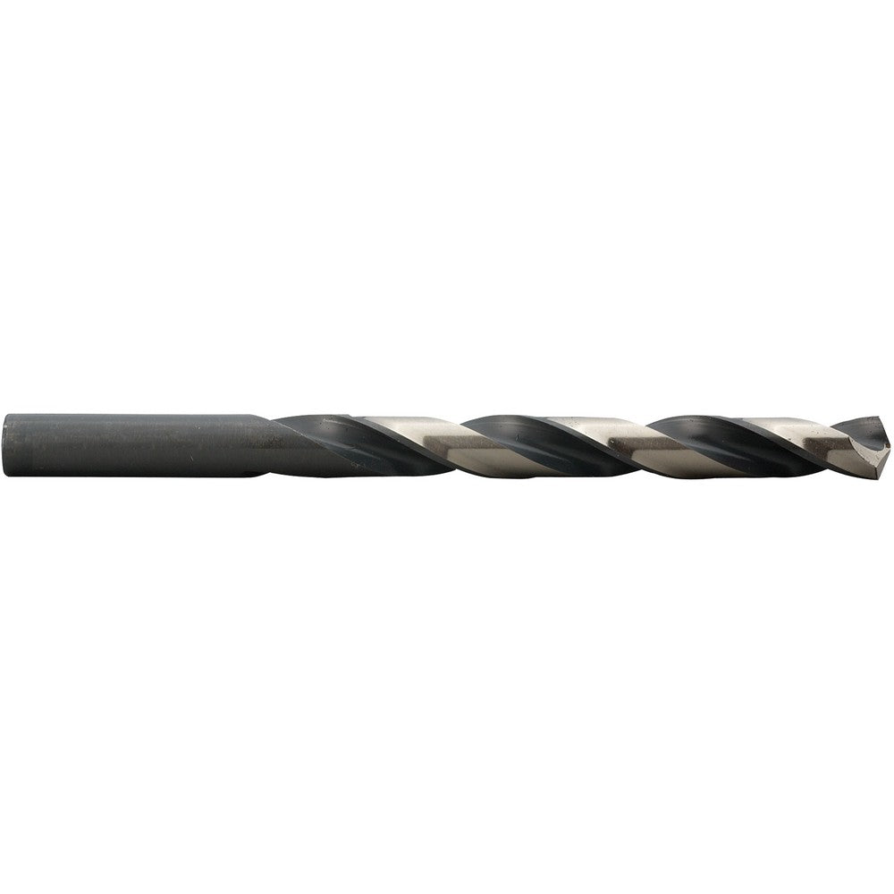 #10 WIRE GAUGE 135° BLACK & GOLD FINISH
