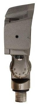 70263, LED Flood Light Fixture