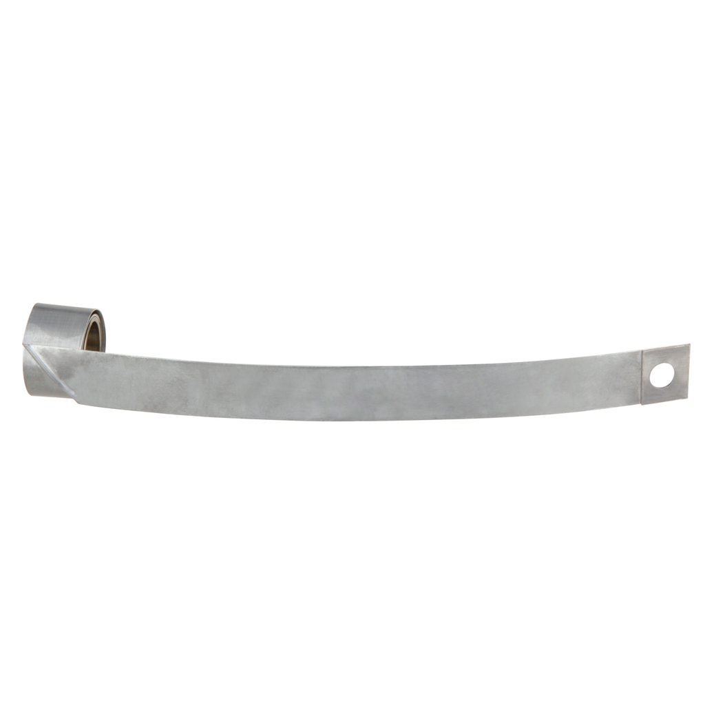 3M Ground Strap GS-2, 7.12 in x 0.62 in