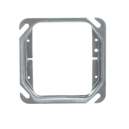 4SQ RNG 2G, 3/4IN RSD, 9CU