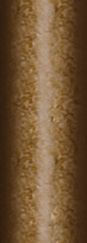 24-inch Downrod - SB