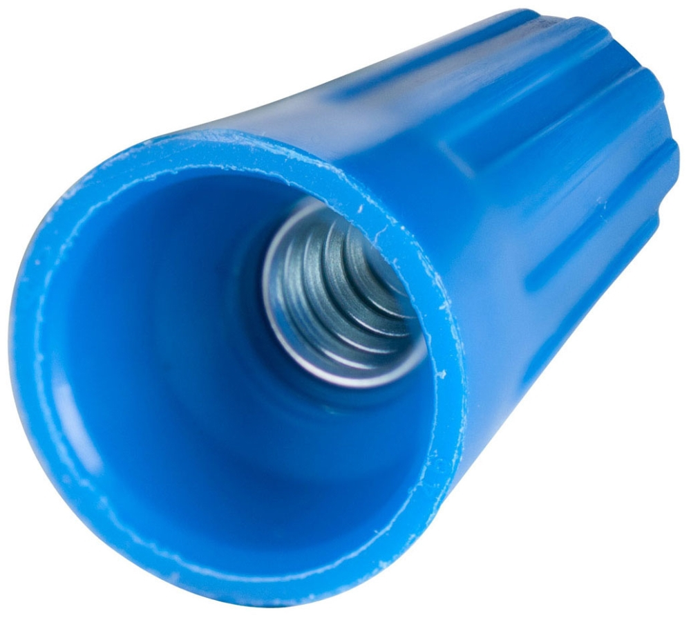 10-002, Wire Connector